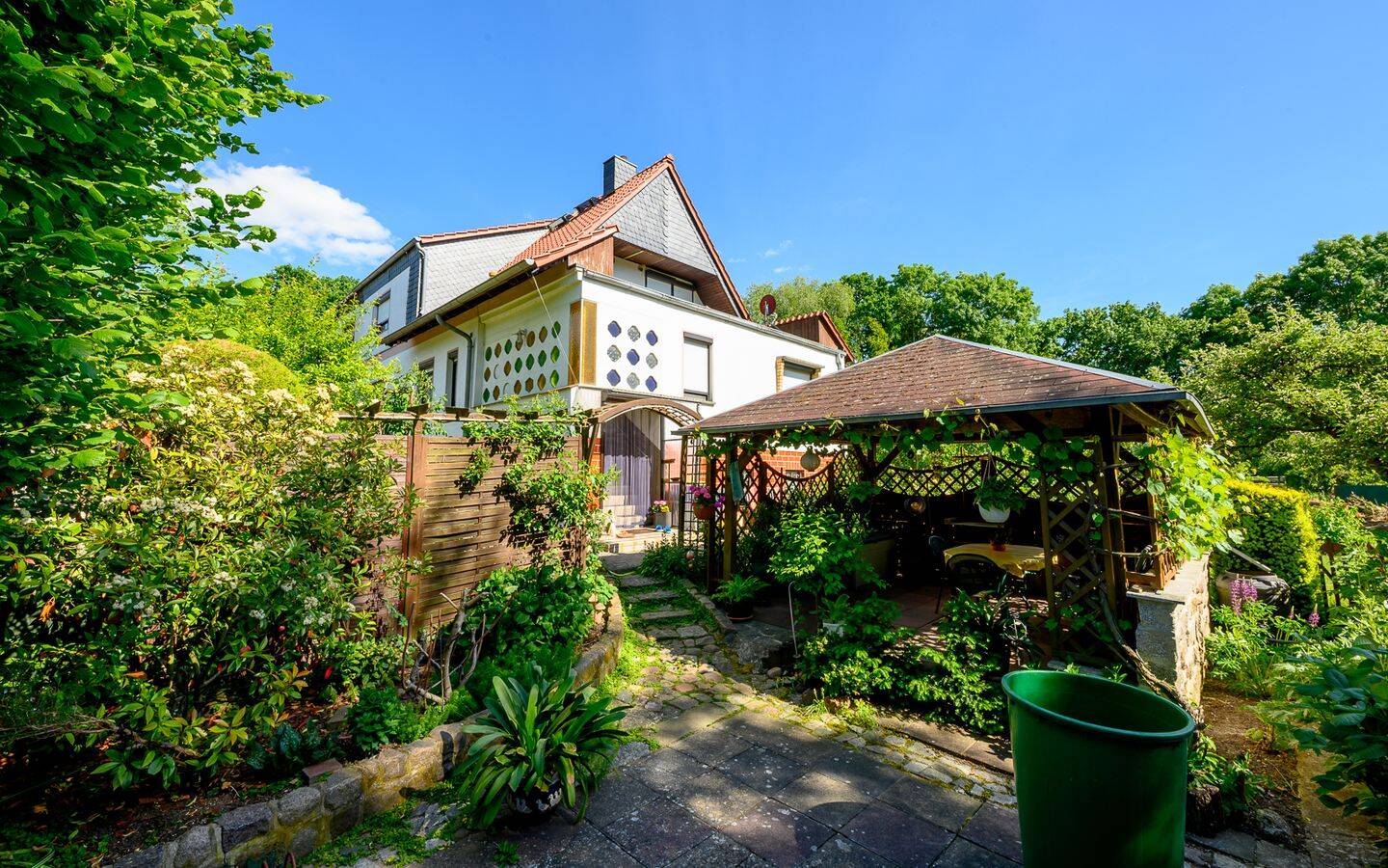 Bild 4