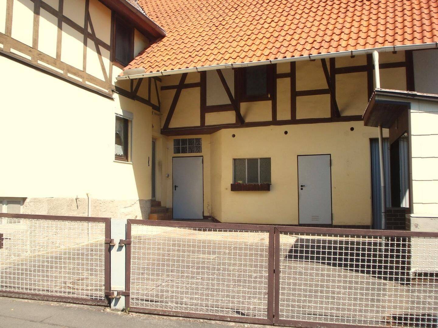 Bild 4