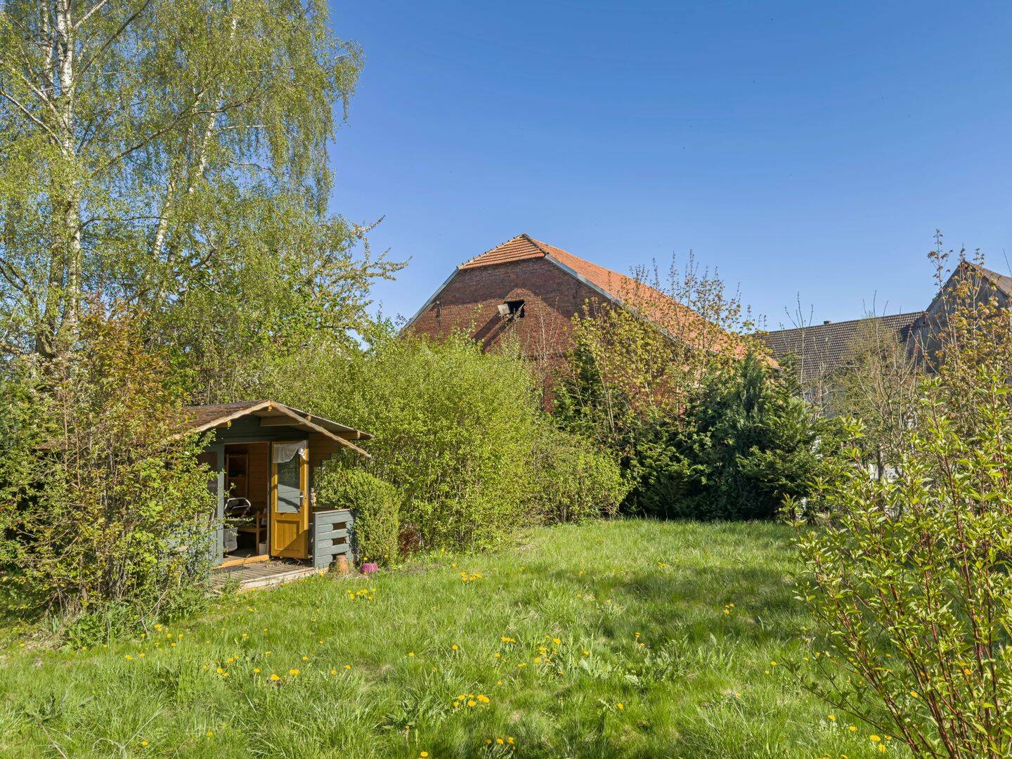 Bild 4