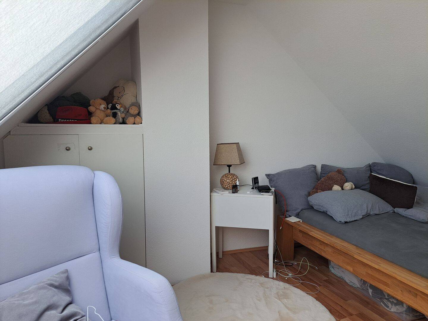 Bild 11