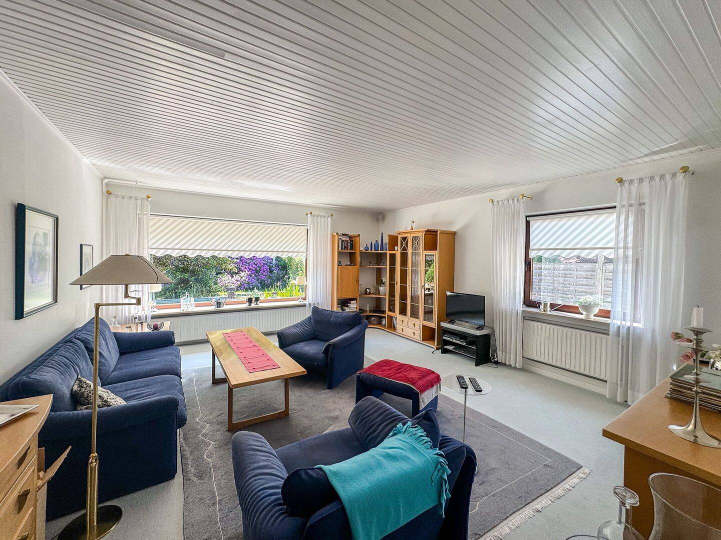 Bild 5