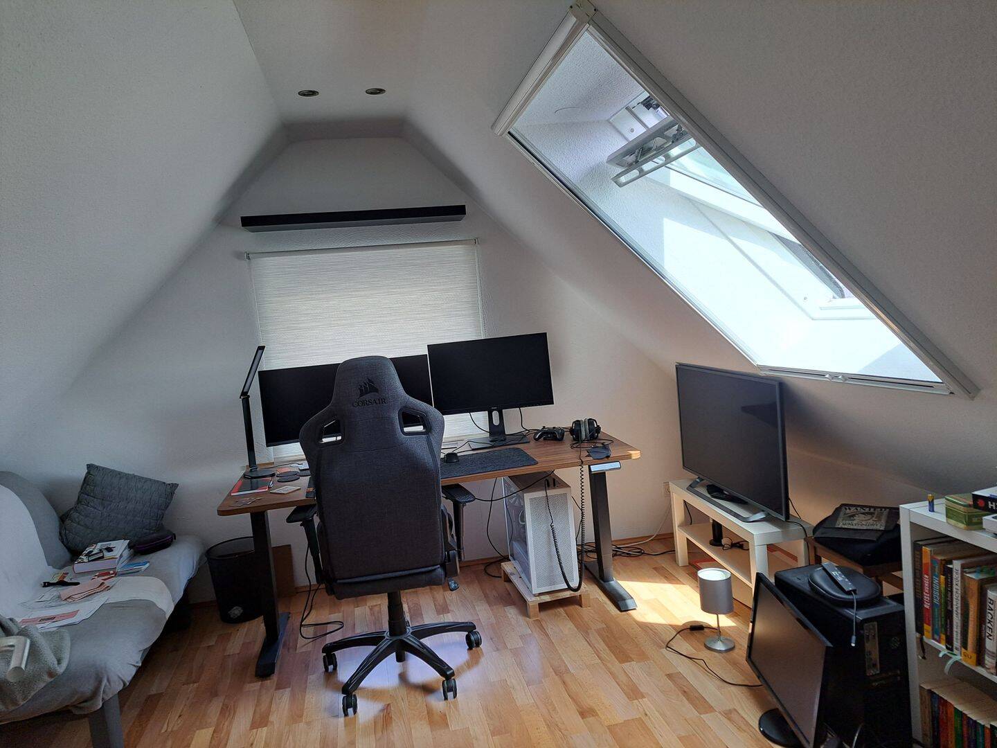 Bild 12