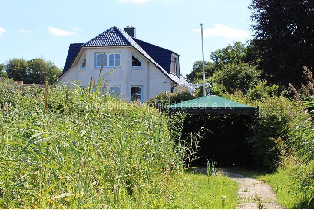 Bild 7