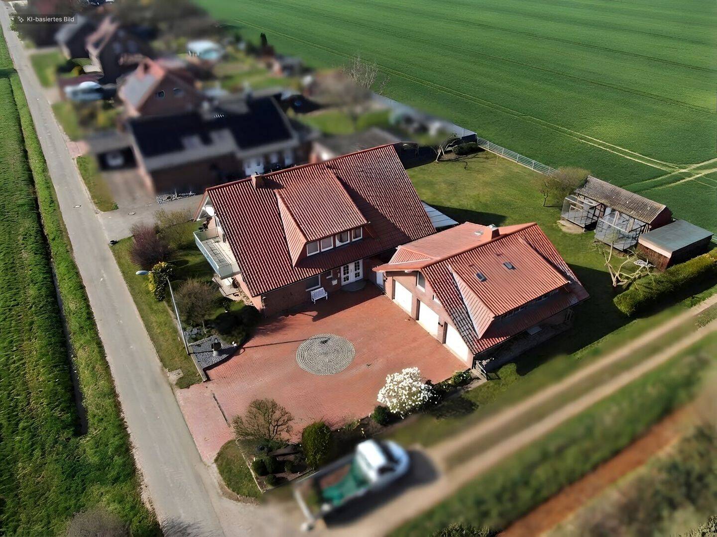 Bild 14