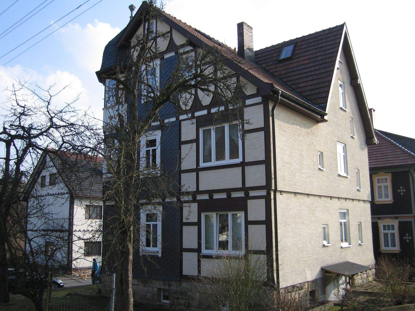 Bild 4
