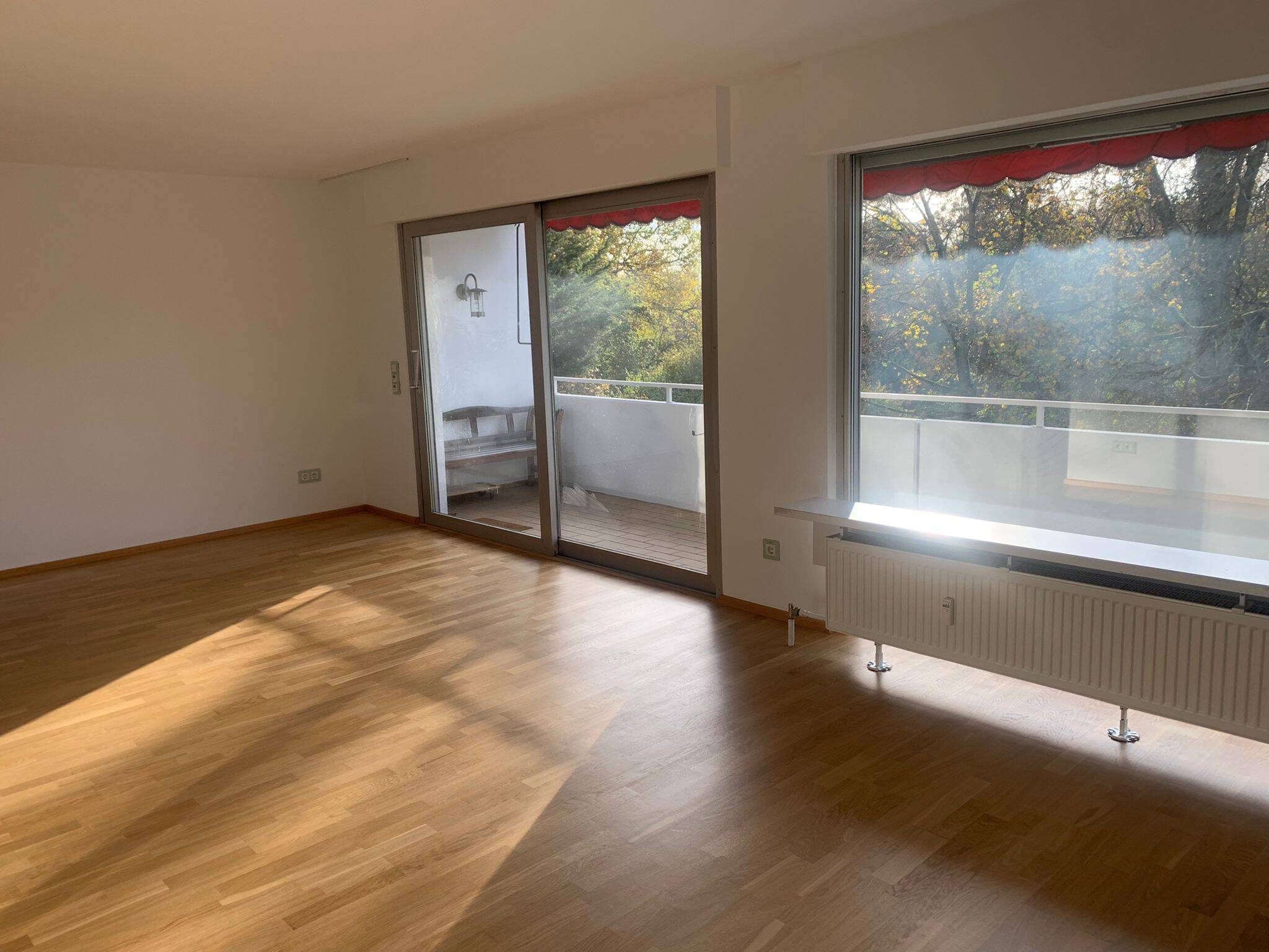 Bild 13
