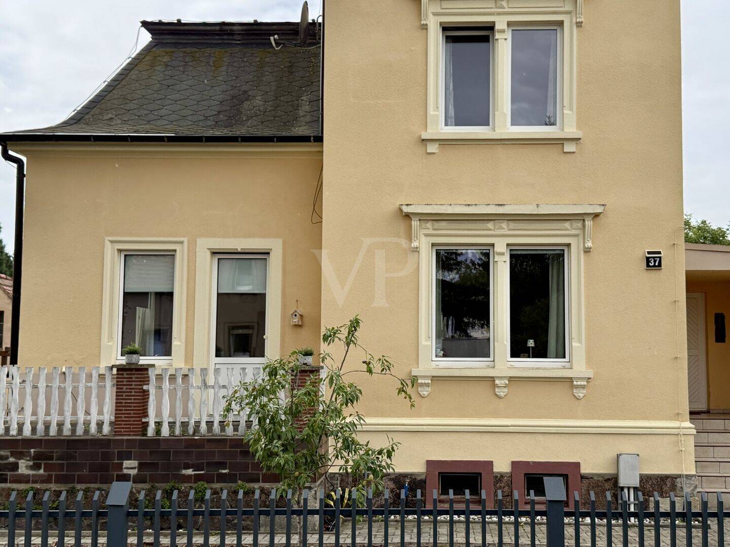 Bild 5