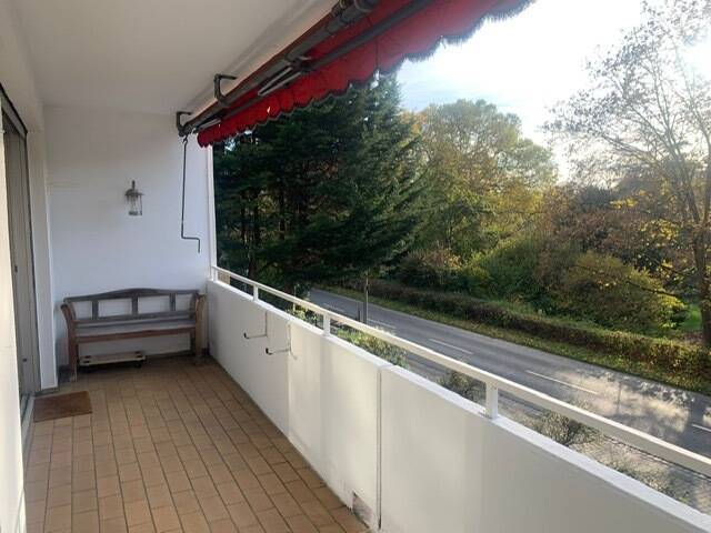Bild 14
