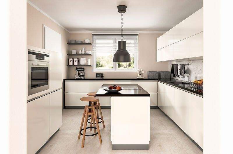 Bild 5