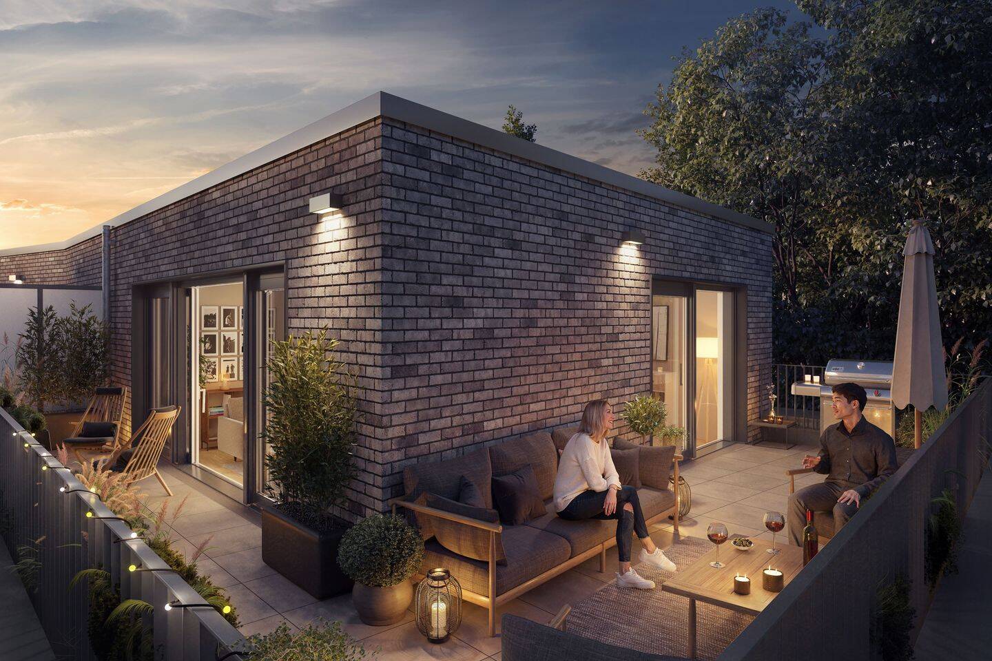 Bild 7