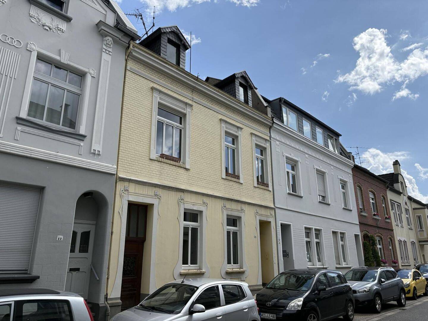 Bild 3