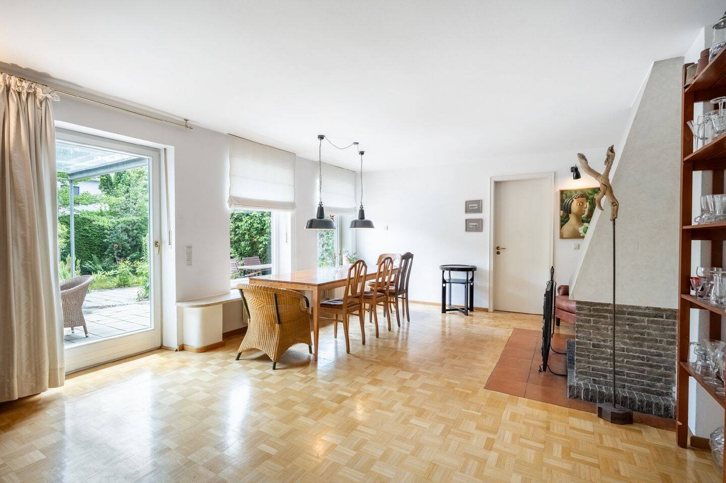 Bild 14