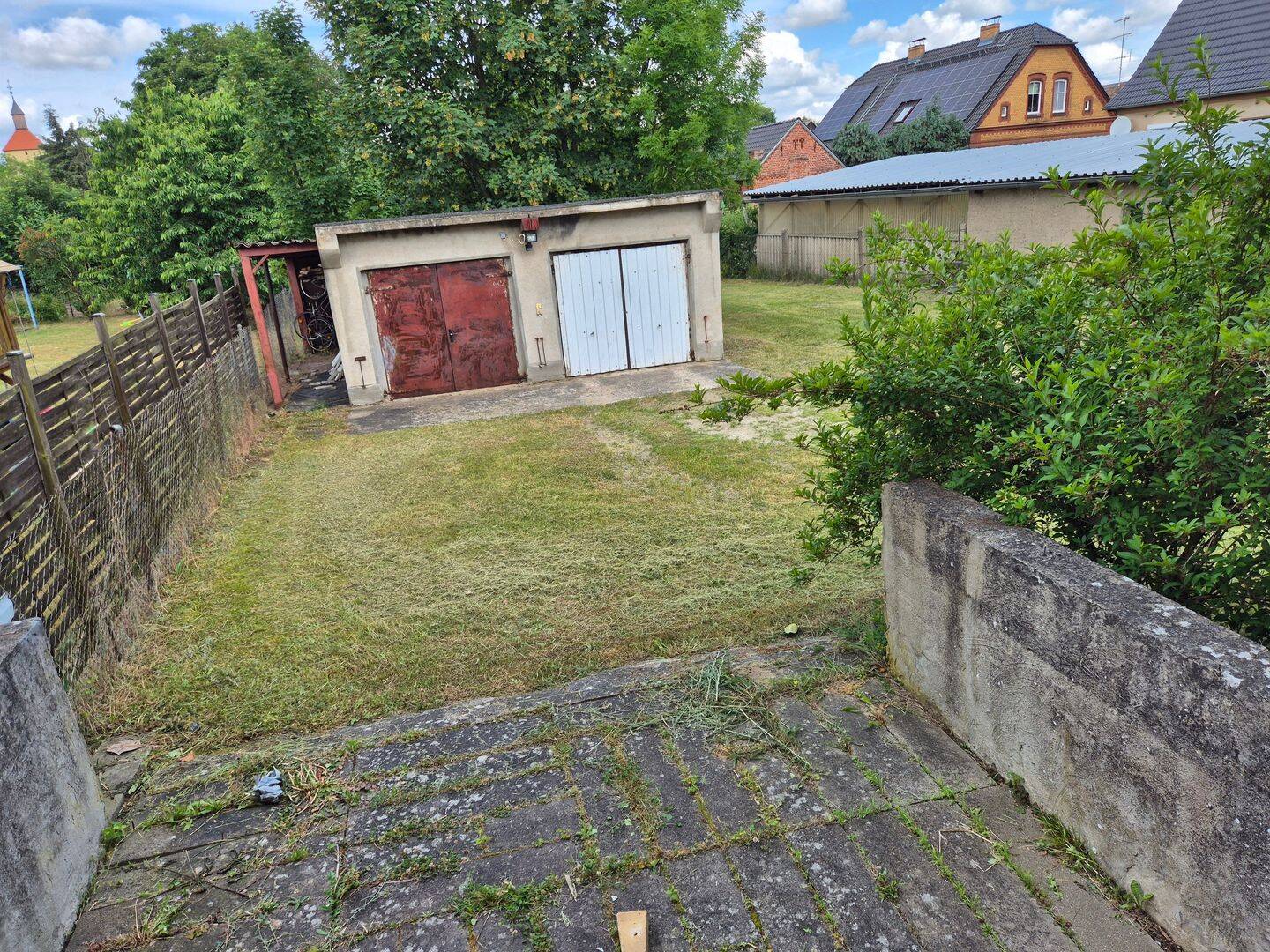 Bild 14