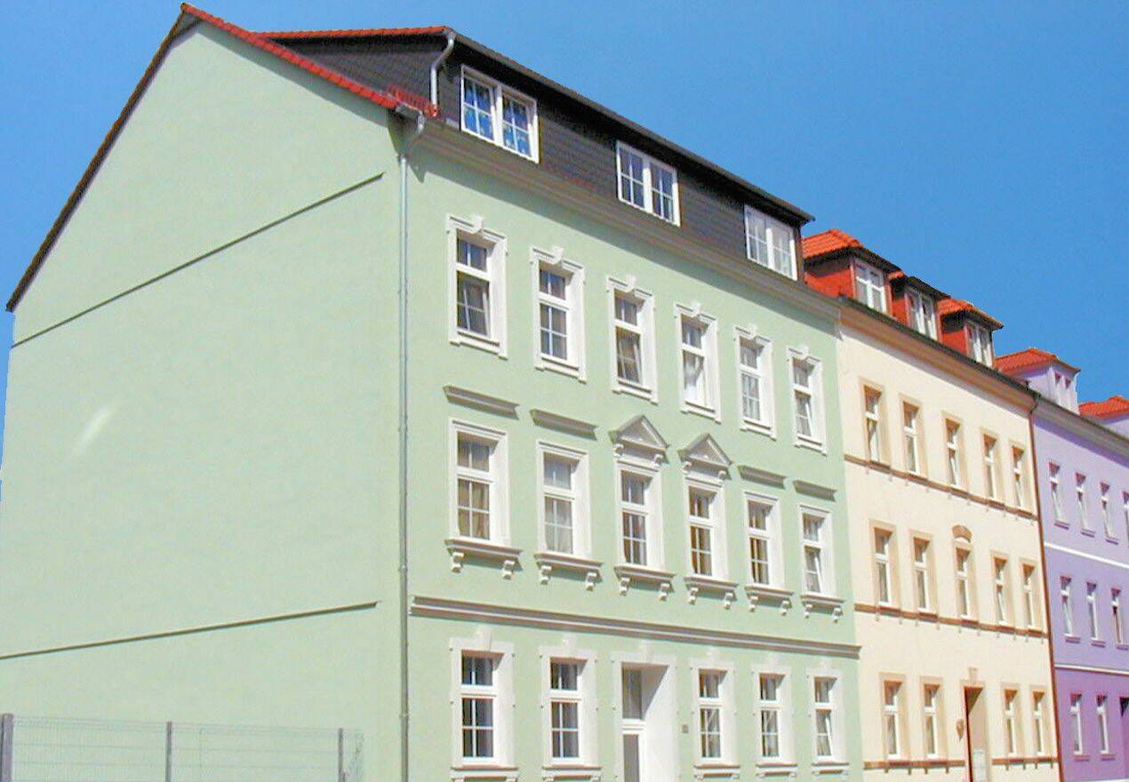 Bild 12