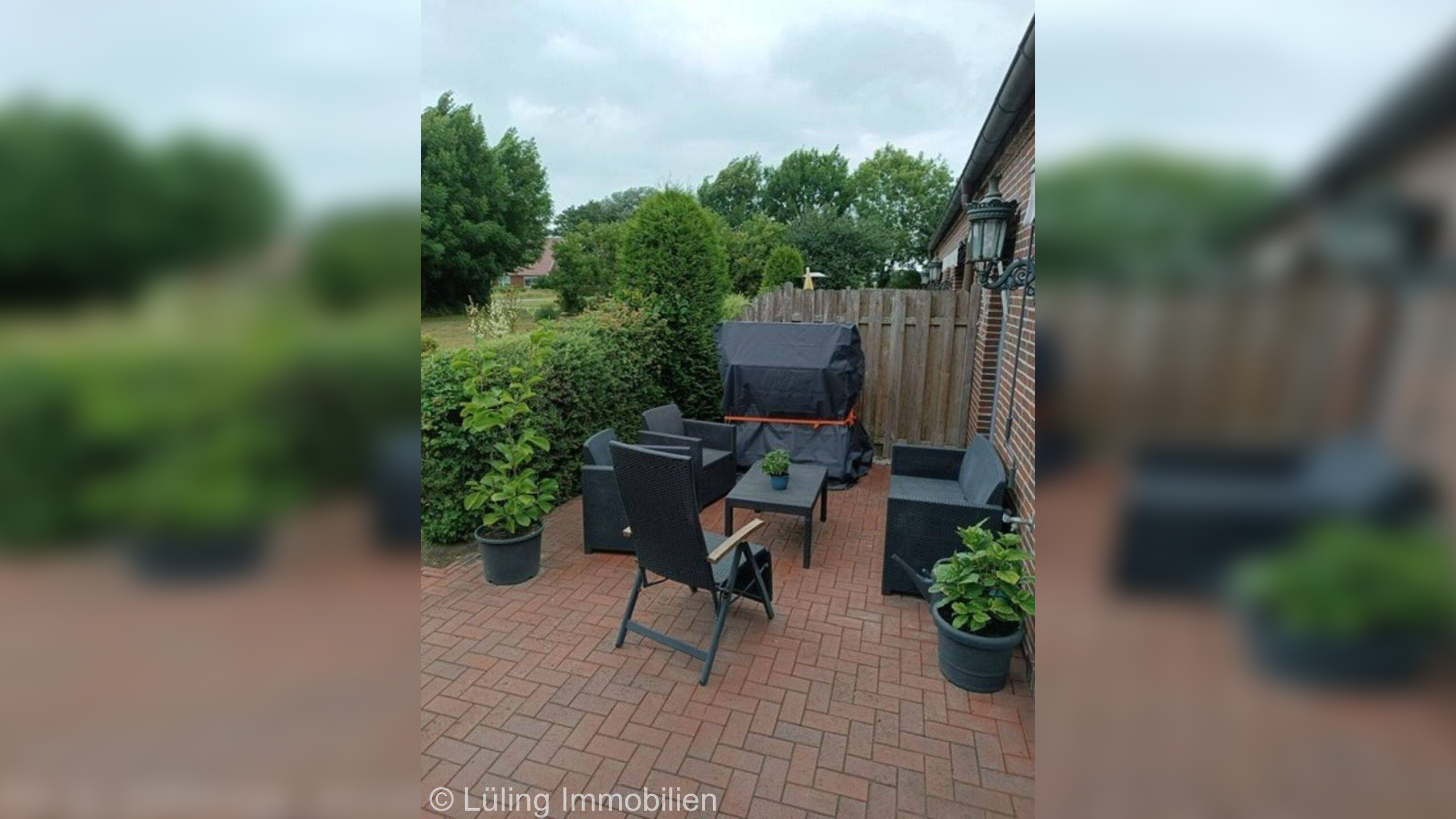 Bild 16
