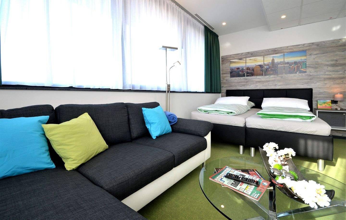 Bild 3