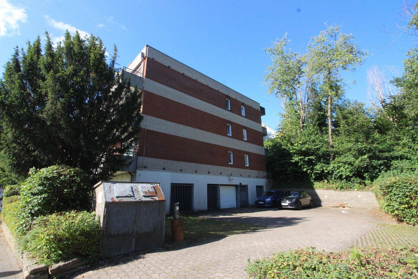 Bild 2