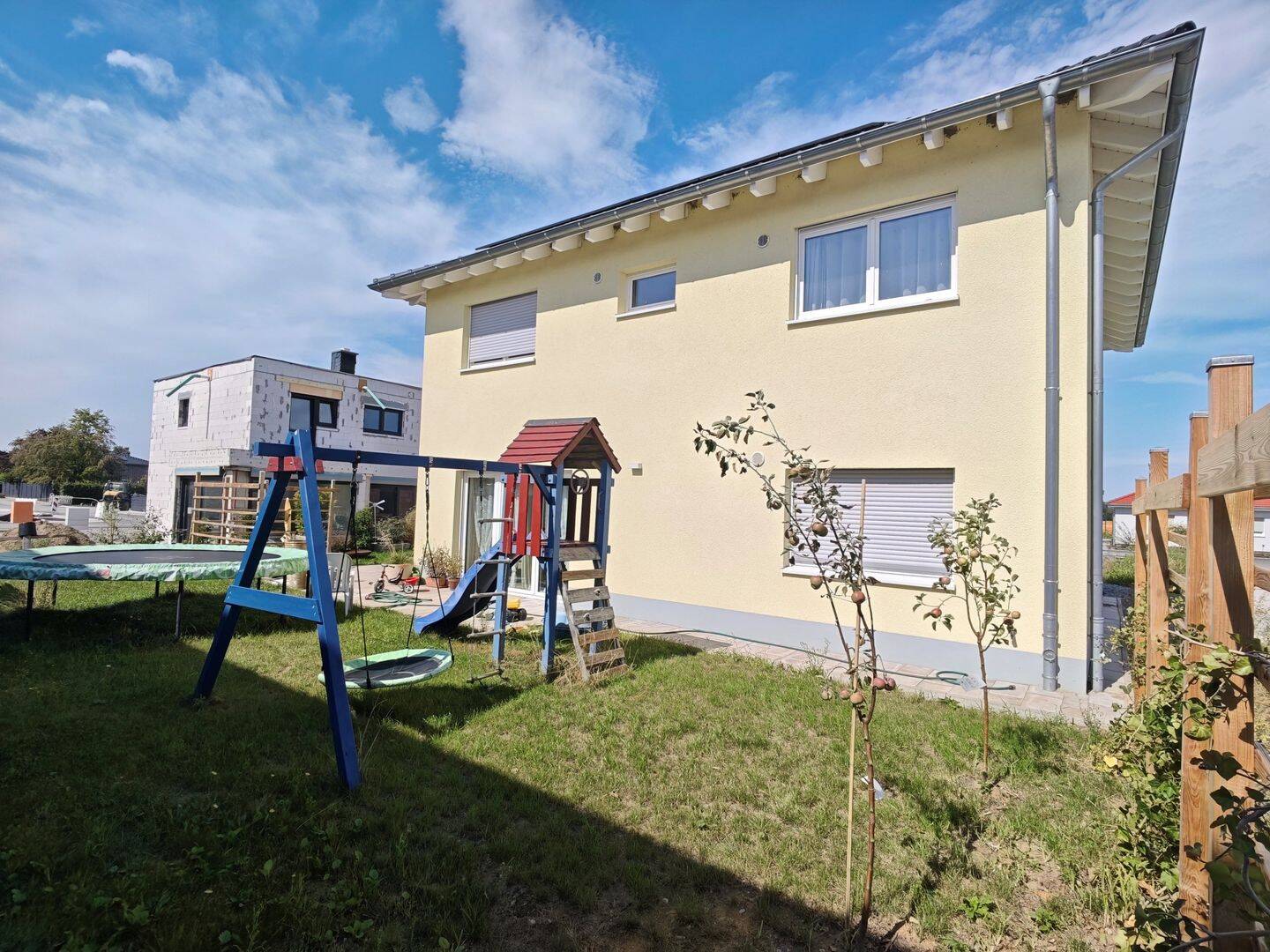 Bild 2
