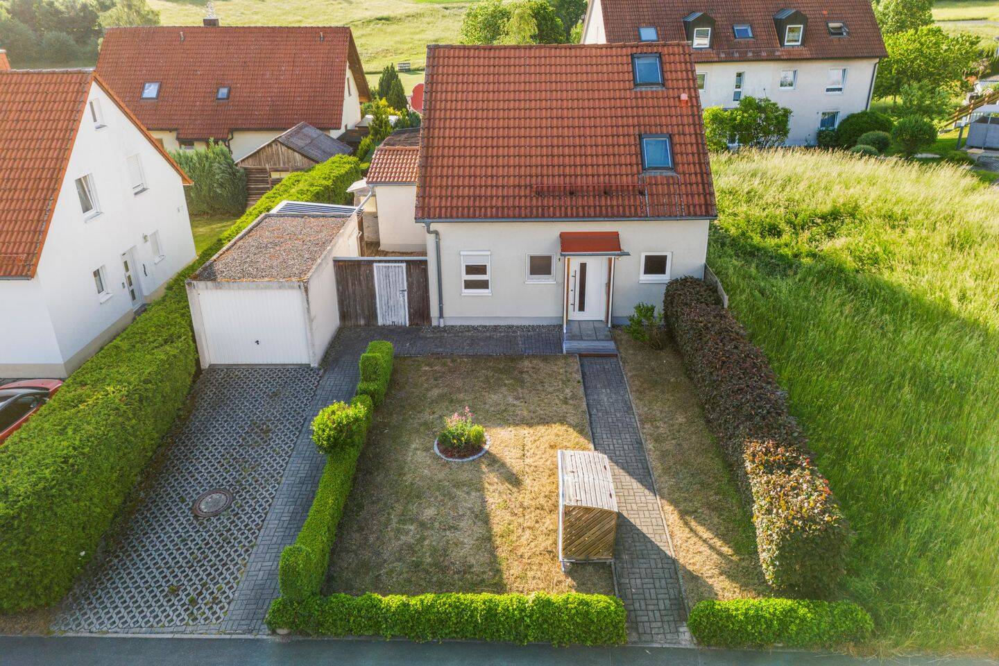 Bild 3