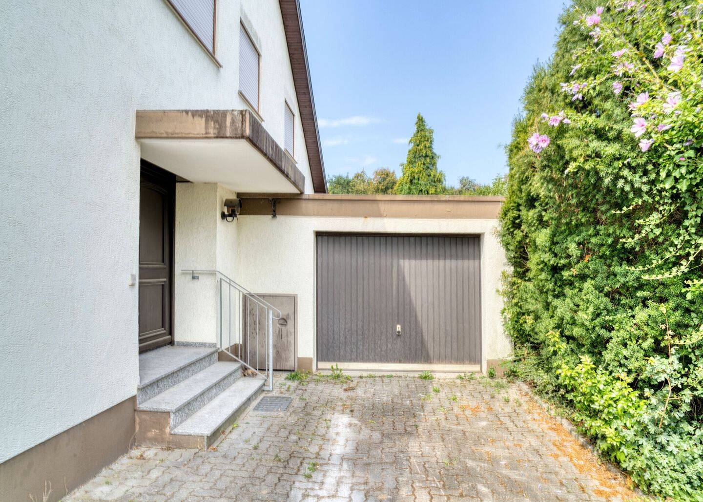 Bild 4