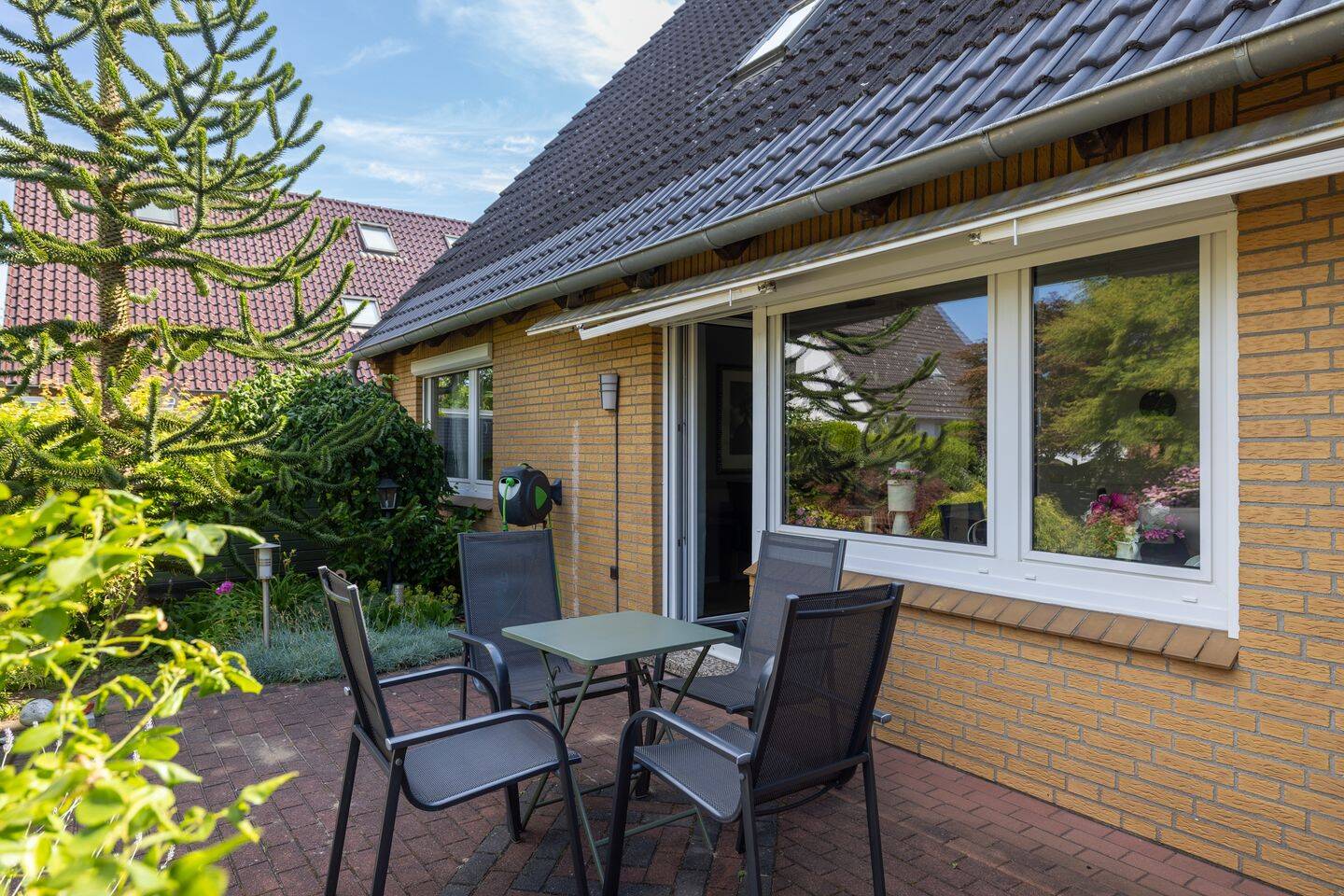 Bild 5