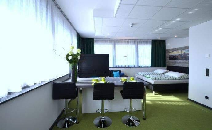 Bild 16