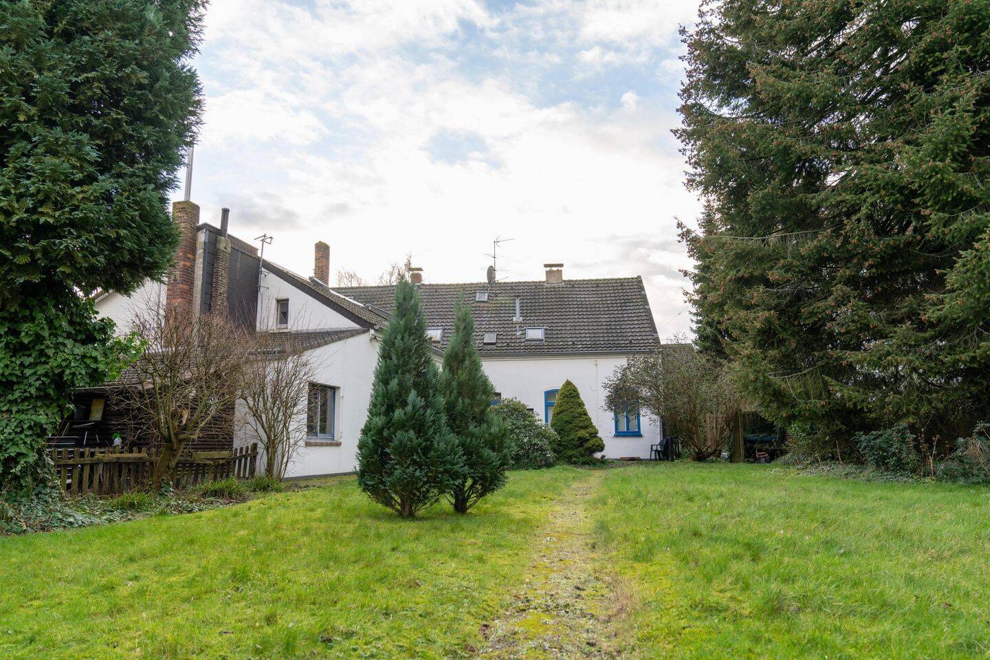 Bild 12