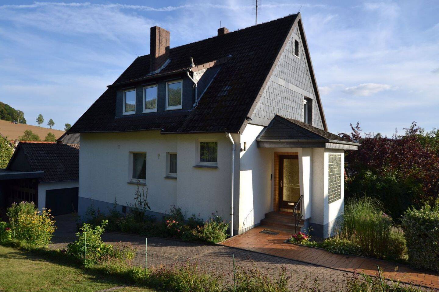 Bild 12