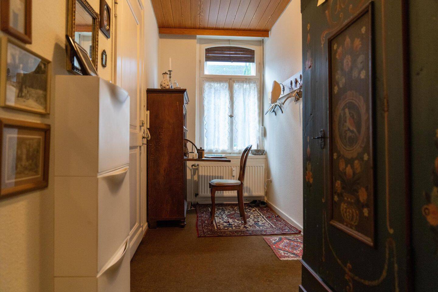 Bild 14