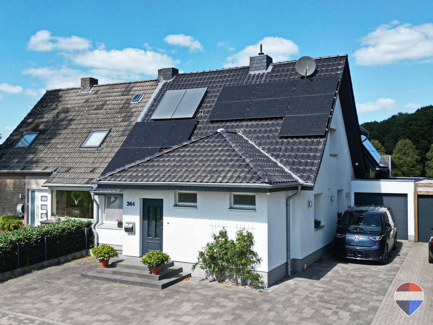 Bild 2