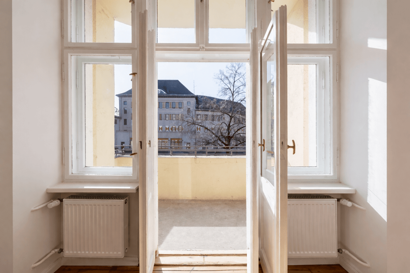 Bild 12