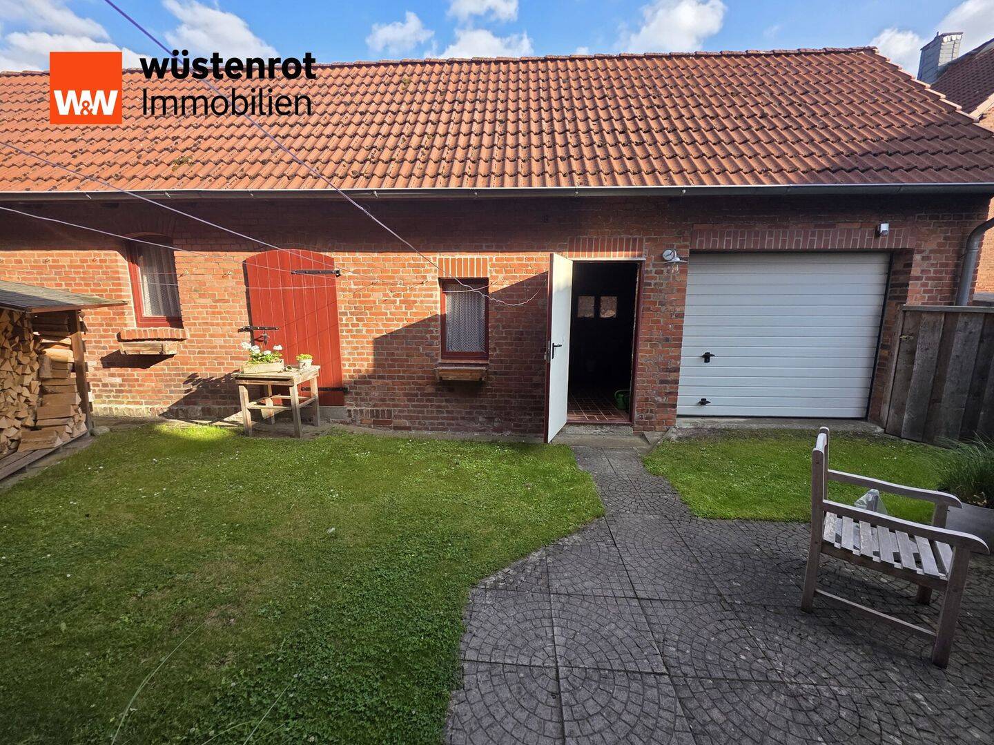 Bild 4