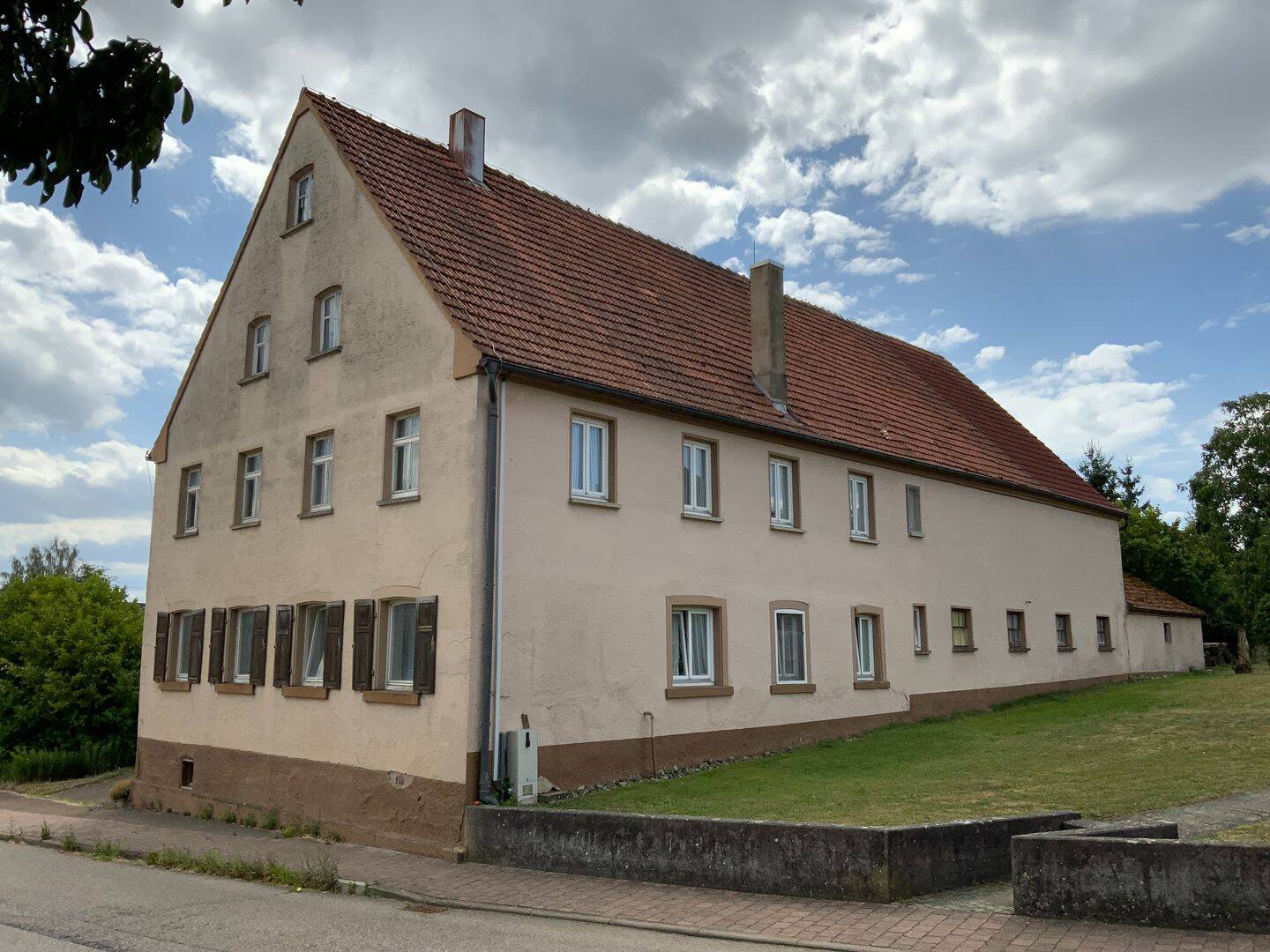 Bild 2