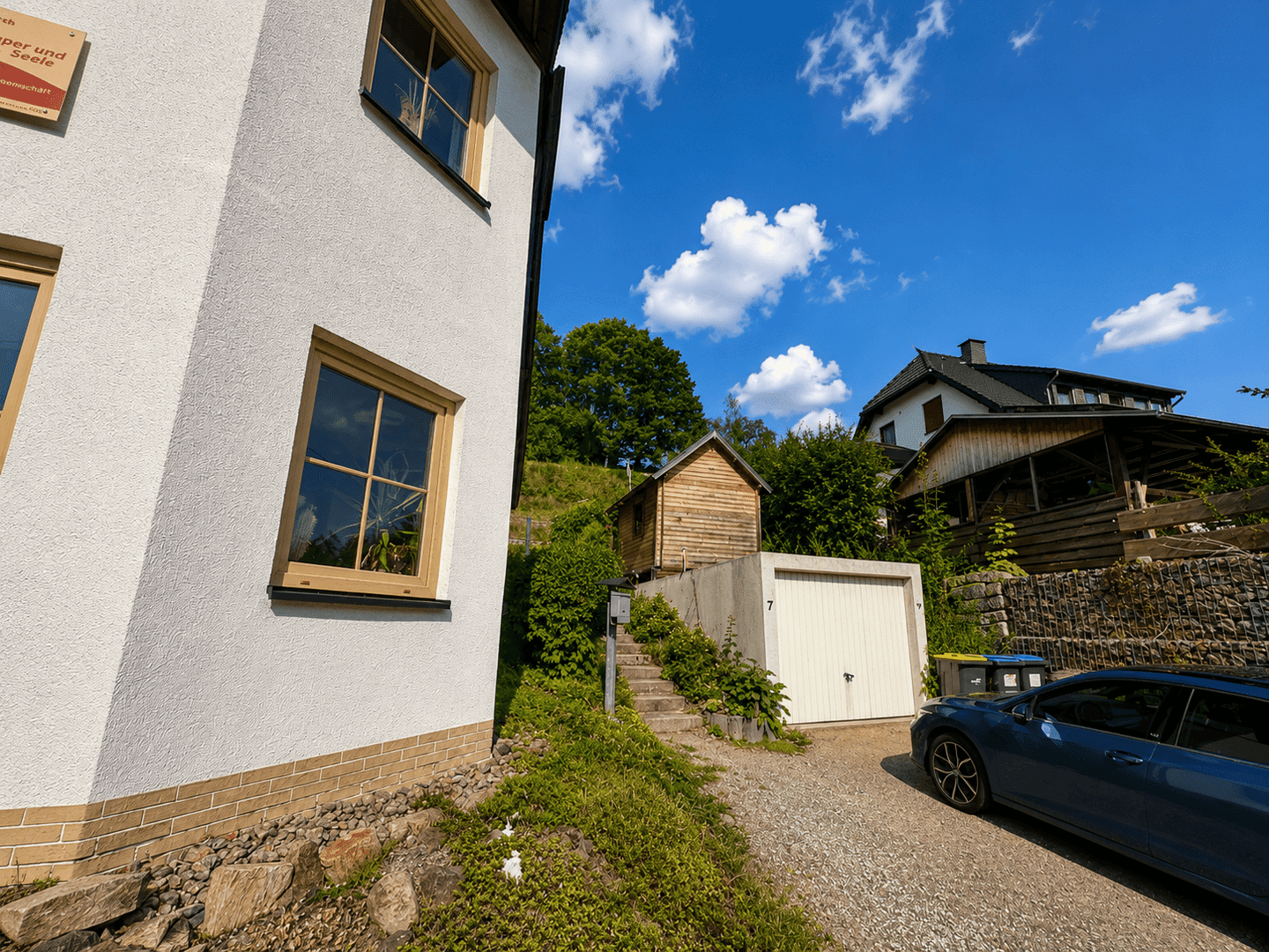 Bild 2