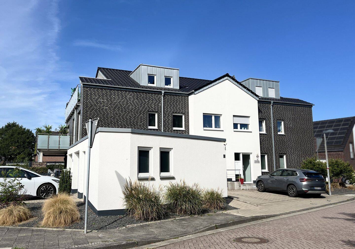 Bild 2