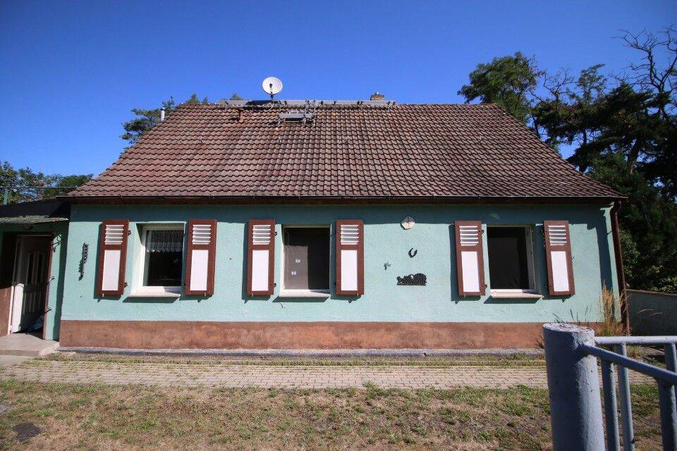 Bild 14