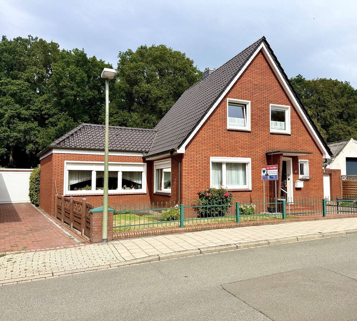 Bild 12