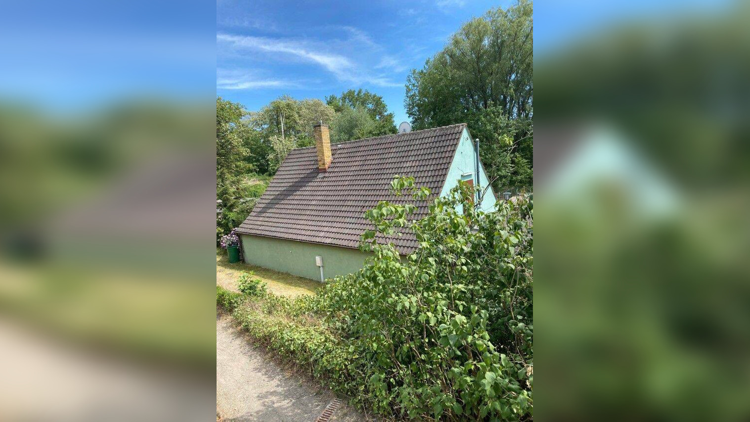 Bild 15