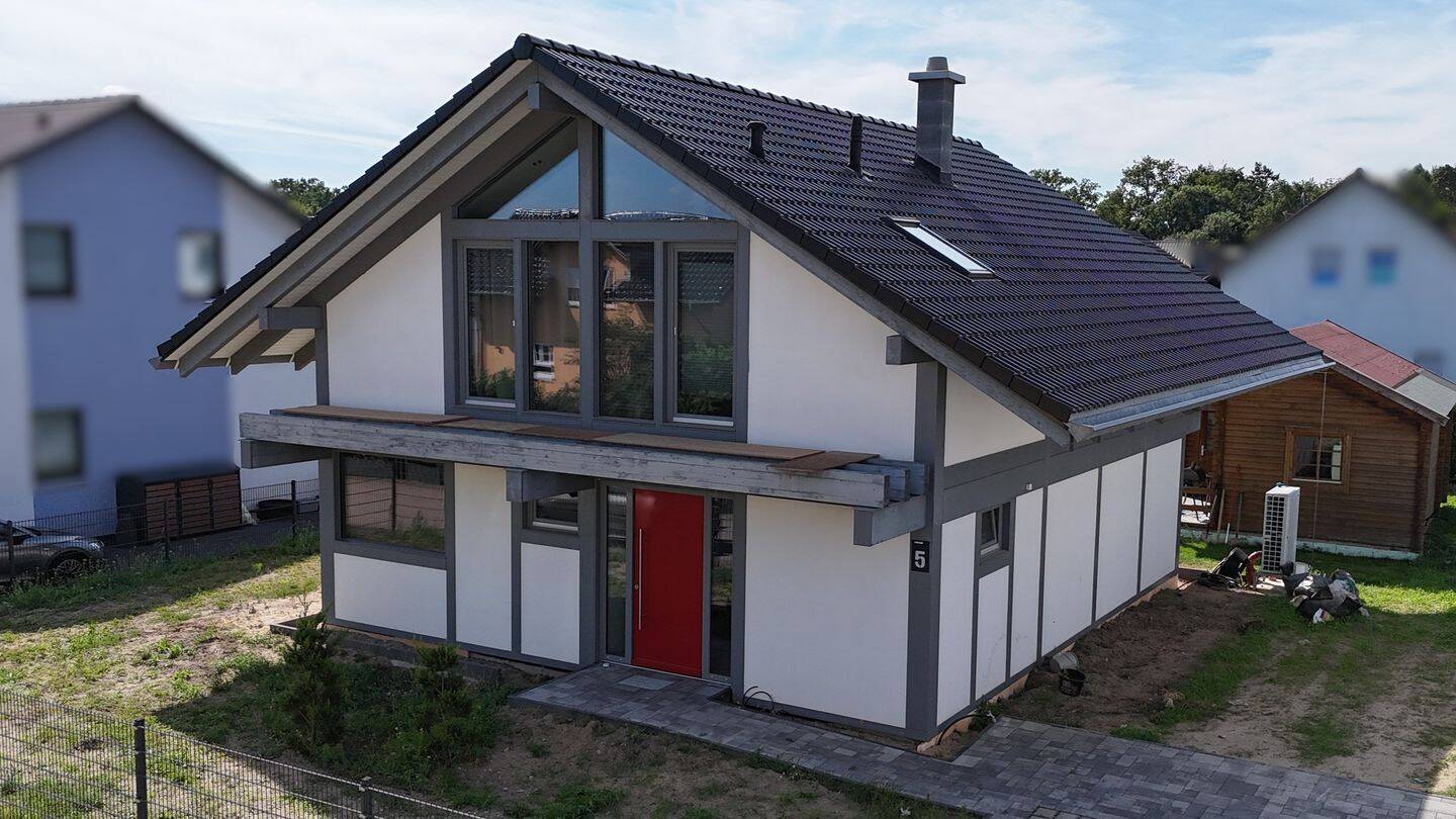 Bild 2
