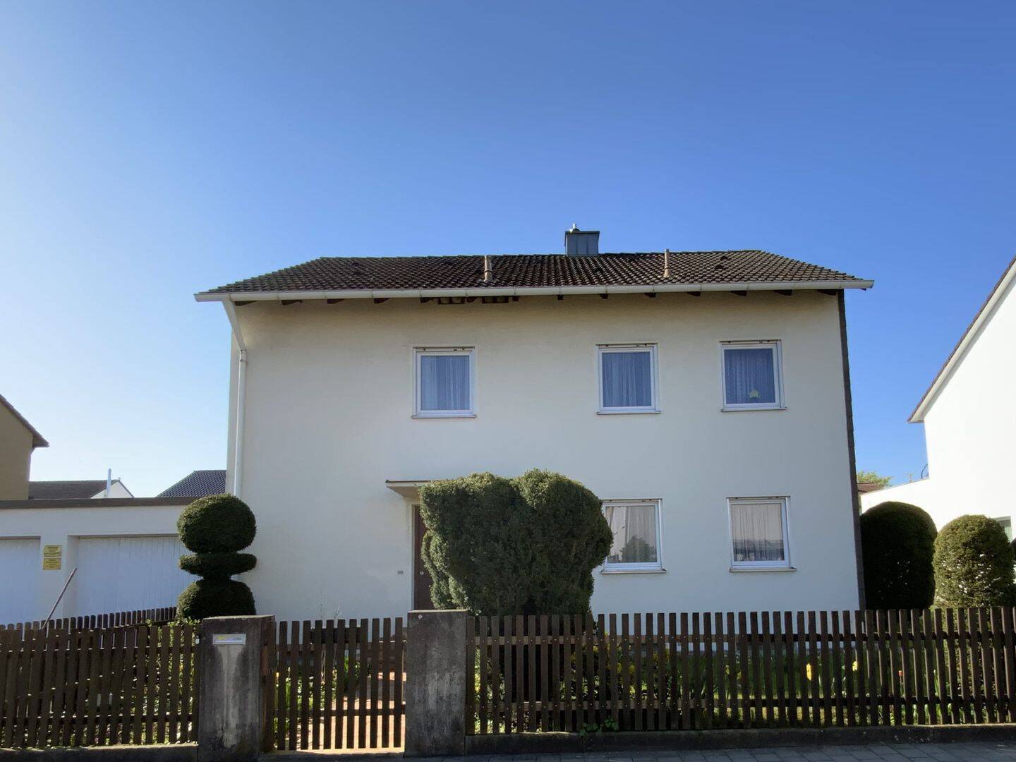 Bild 3