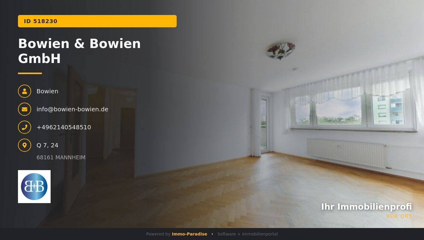 Bild 12
