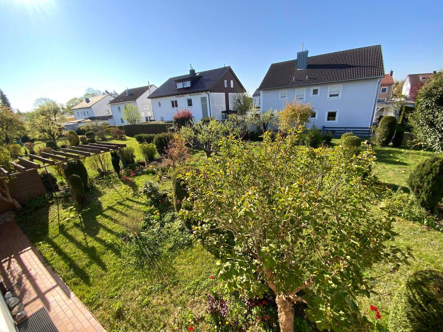 Bild 4