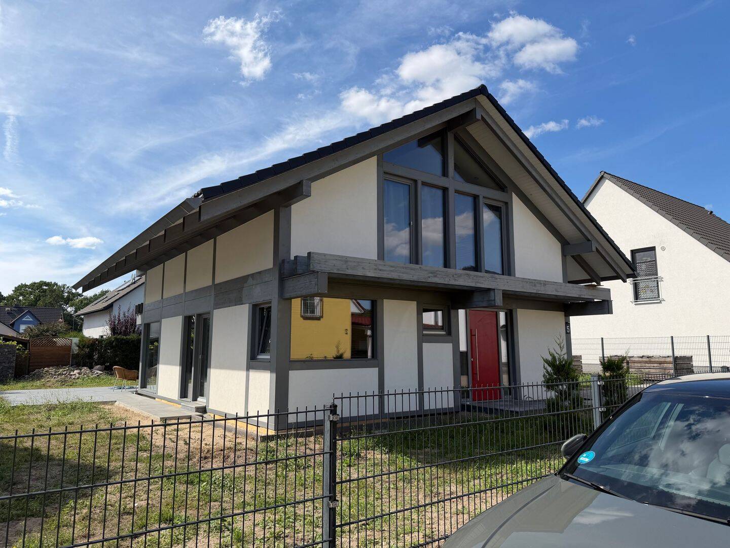Bild 4
