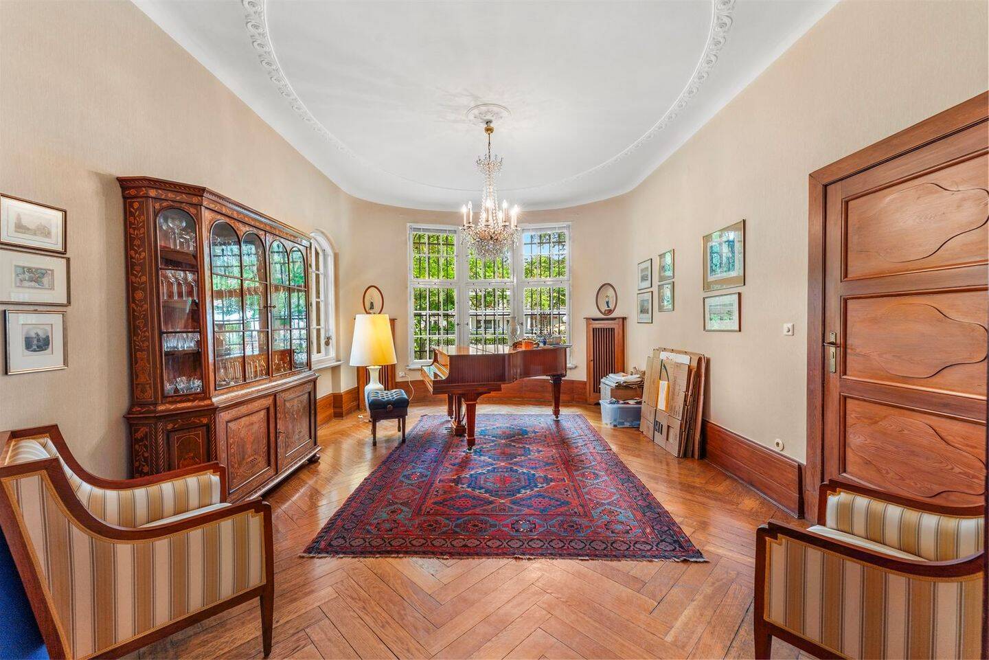 Bild 4