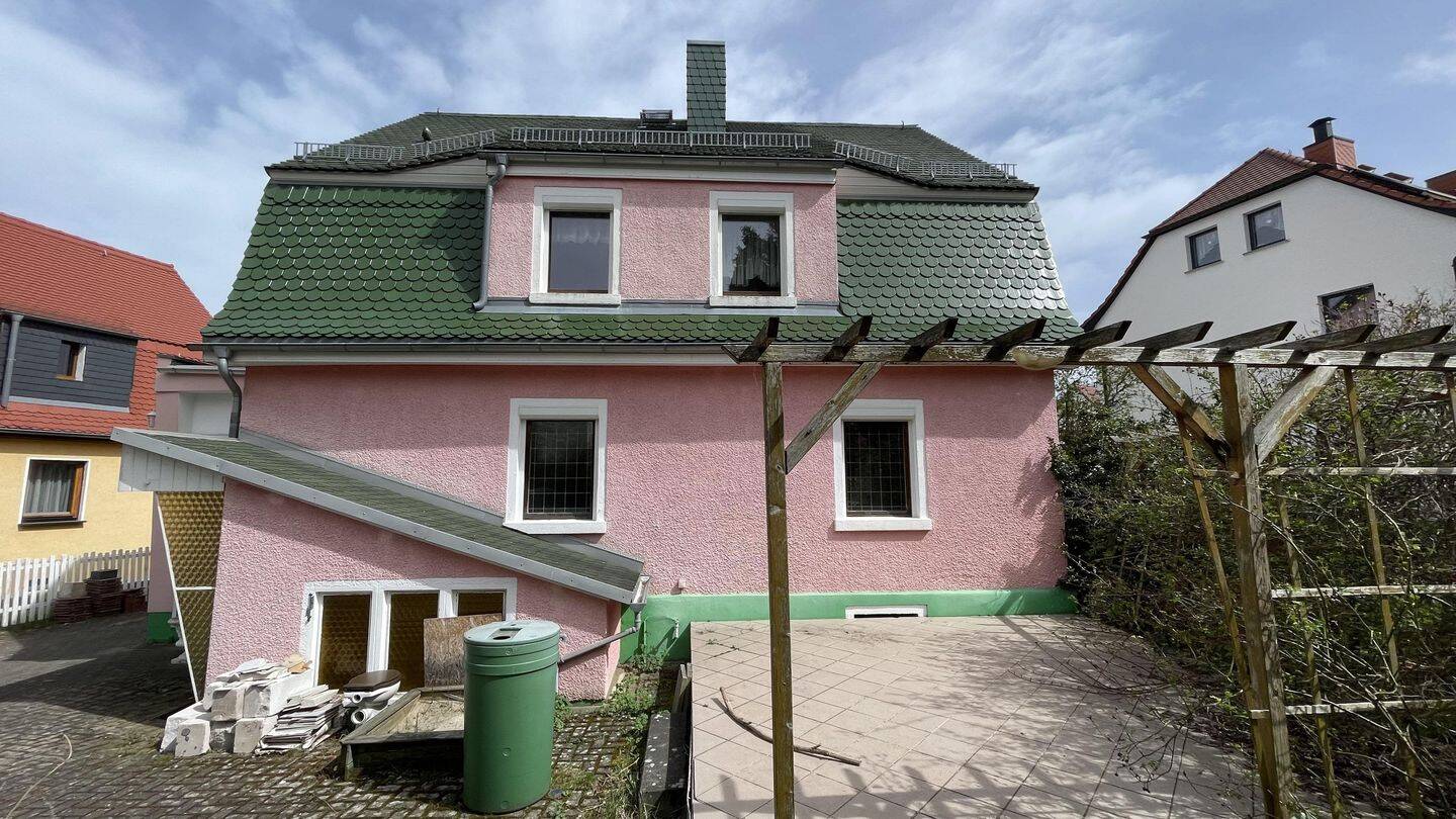 Bild 6