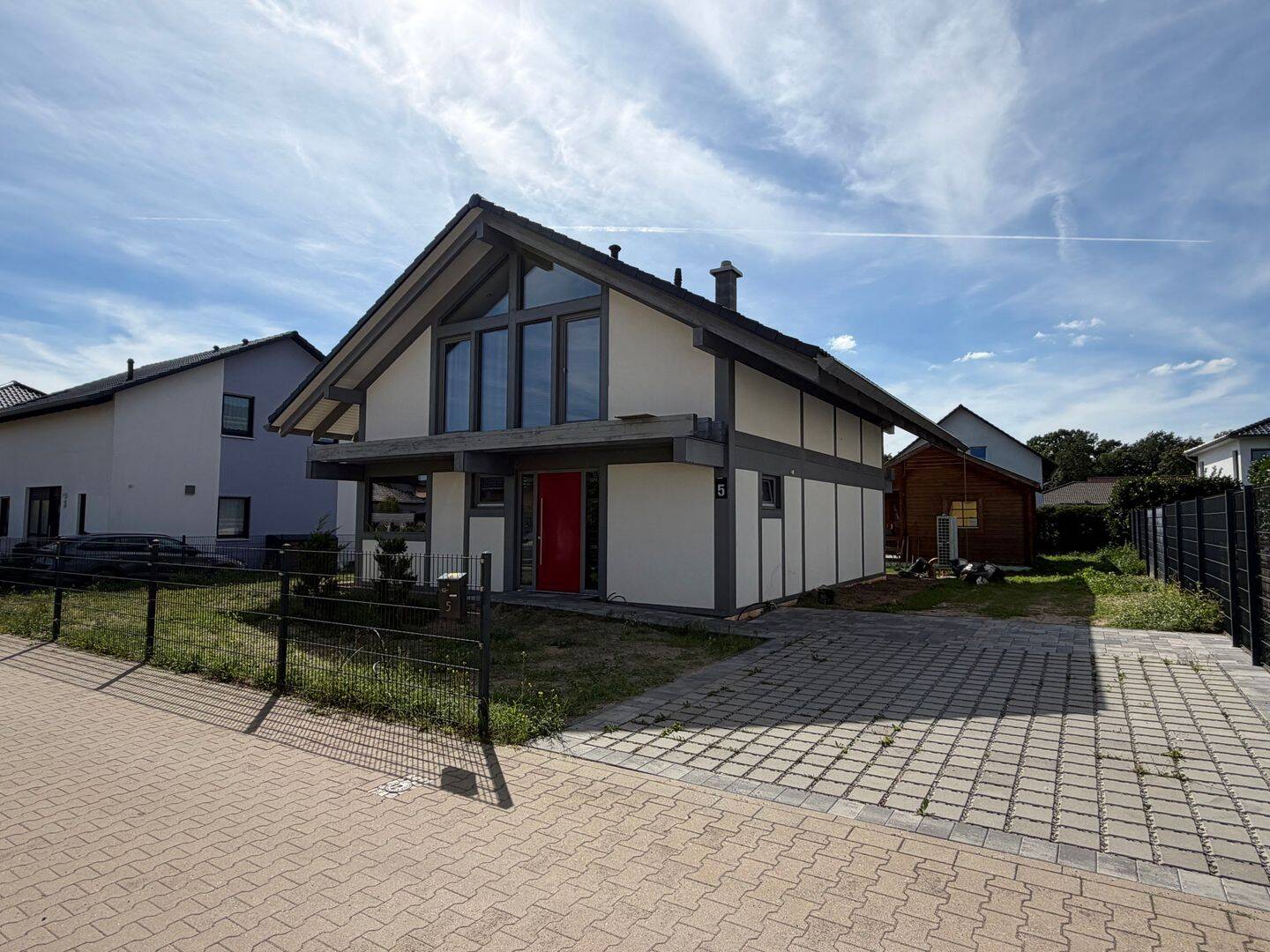 Bild 5