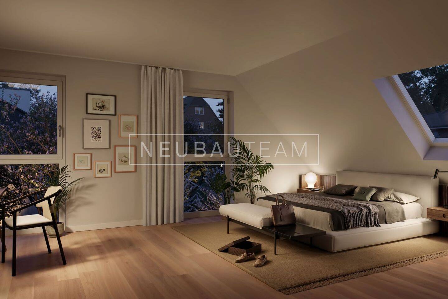 Bild 7