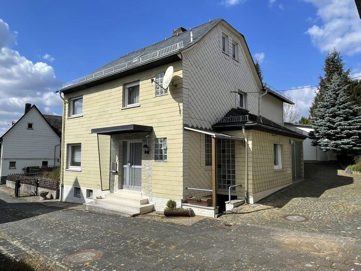 Bild 2
