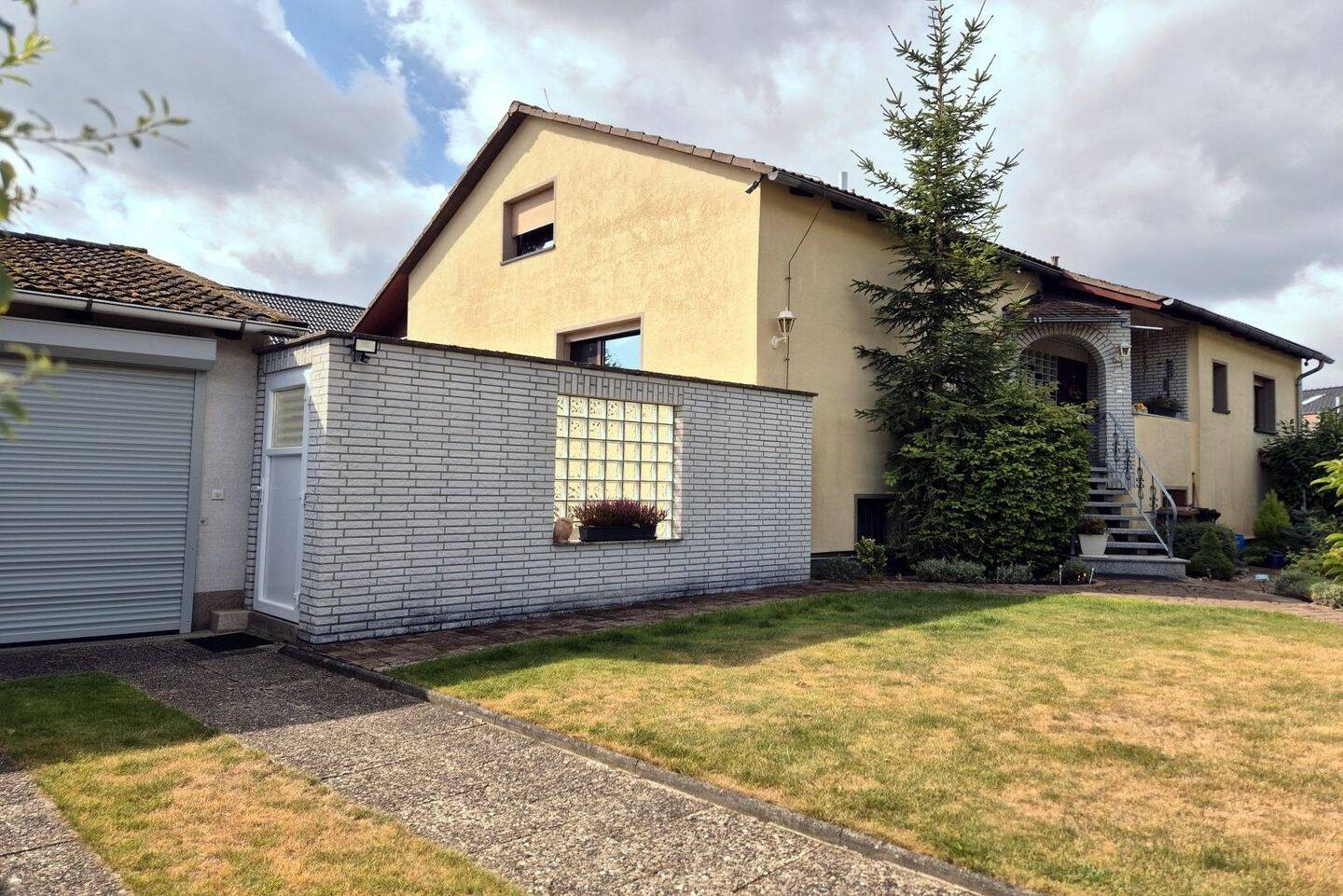 Bild 14