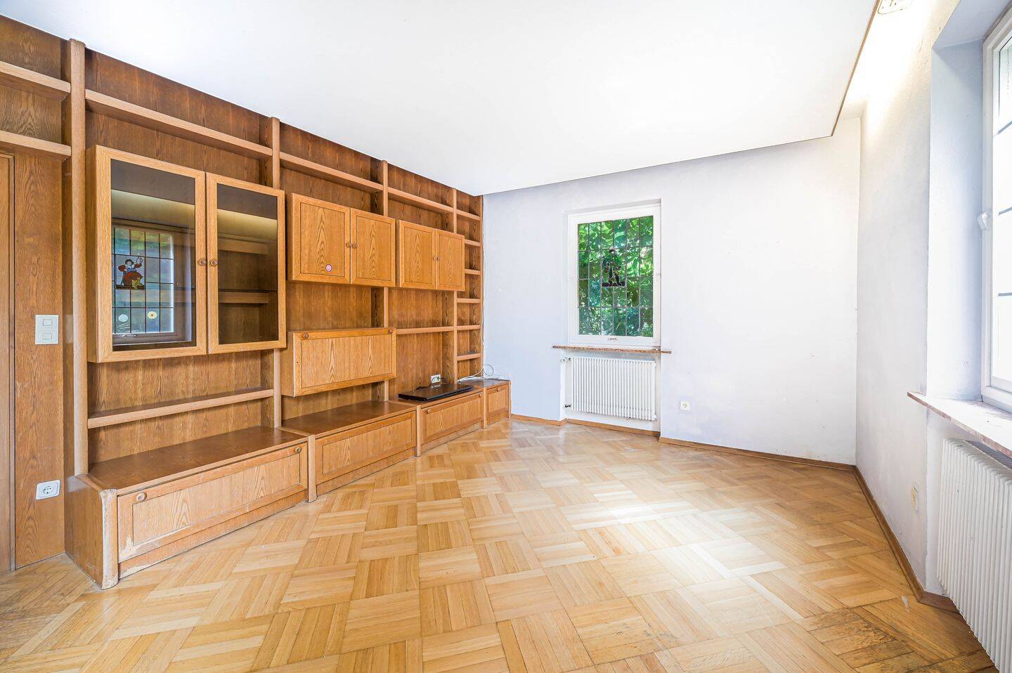 Bild 4